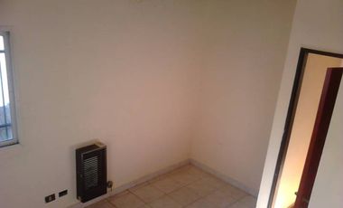Duplex en Venta Villa Luzuriaga / La Matanza (A025 2881)