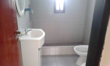 Duplex en Venta Villa Luzuriaga / La Matanza (A025 2881)
