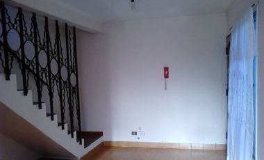 Duplex en Venta Villa Luzuriaga / La Matanza (A025 2881)
