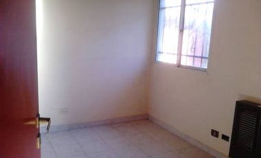 Duplex en Venta Villa Luzuriaga / La Matanza (A025 2881)