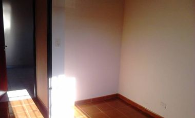 Duplex en Venta Villa Luzuriaga / La Matanza (A025 2881)