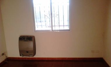 Duplex en Venta Villa Luzuriaga / La Matanza (A025 2881)