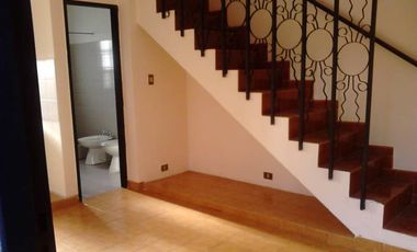 Duplex en Venta Villa Luzuriaga / La Matanza (A025 2881)