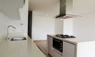 APARTAMENTO EN VENTA UBICADO EN MARINILLA SECTOR BELEN