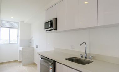 APARTAMENTO EN VENTA UBICADO EN MARINILLA SECTOR BELEN