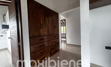 finca en arriendo en vereda los alticos san antonio de pereir. Cod A65367
