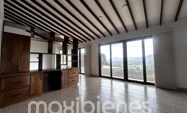 finca en arriendo en vereda los alticos san antonio de pereir. Cod A65367