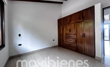 finca en arriendo en vereda los alticos san antonio de pereir. Cod A65367