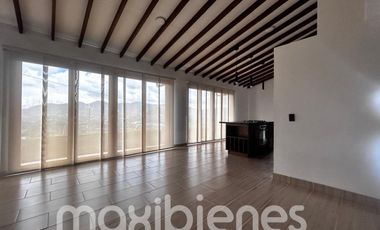 finca en arriendo en vereda los alticos san antonio de pereir. Cod A65367