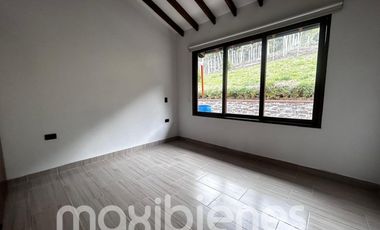 finca en arriendo en vereda los alticos san antonio de pereir. Cod A65367
