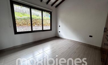finca en arriendo en vereda los alticos san antonio de pereir. Cod A65367