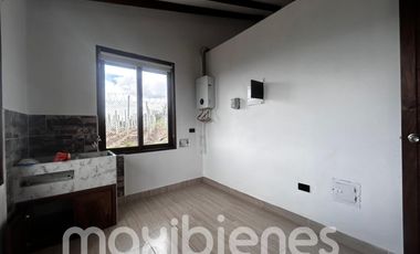 finca en arriendo en vereda los alticos san antonio de pereir. Cod A65367