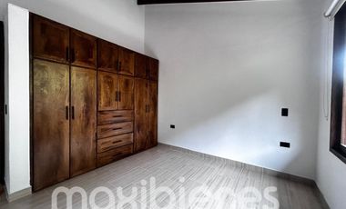 finca en arriendo en vereda los alticos san antonio de pereir. Cod A65367