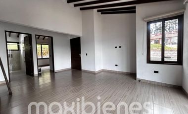 finca en arriendo en vereda los alticos san antonio de pereir. Cod A65367