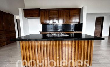 finca en arriendo en vereda los alticos san antonio de pereir. Cod A65367