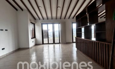 finca en arriendo en vereda los alticos san antonio de pereir. Cod A65367