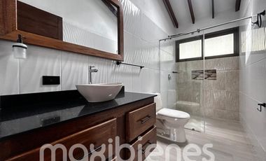 finca en arriendo en vereda los alticos san antonio de pereir. Cod A65367