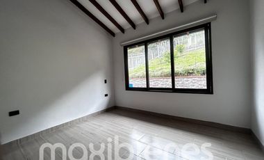finca en arriendo en vereda los alticos san antonio de pereir. Cod A65367