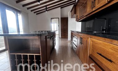 finca en arriendo en vereda los alticos san antonio de pereir. Cod A65367