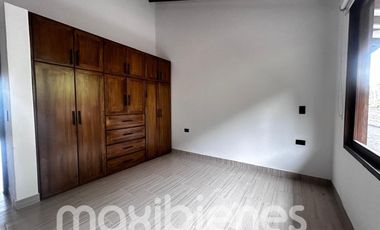 finca en arriendo en vereda los alticos san antonio de pereir. Cod A65367