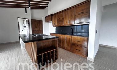 finca en arriendo en vereda los alticos san antonio de pereir. Cod A65367
