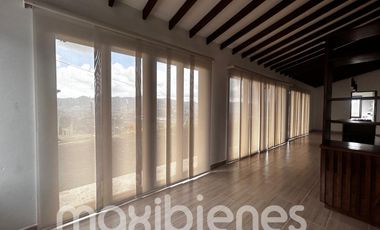 finca en arriendo en vereda los alticos san antonio de pereir. Cod A65367