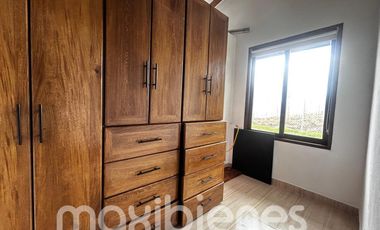 finca en arriendo en vereda los alticos san antonio de pereir. Cod A65367