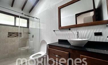 finca en arriendo en vereda los alticos san antonio de pereir. Cod A65367