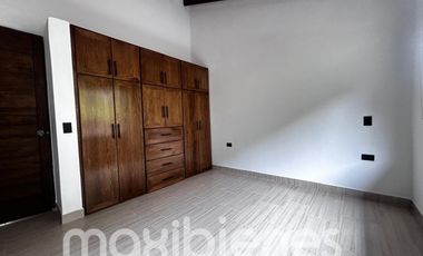 finca en arriendo en vereda los alticos san antonio de pereir. Cod A65367