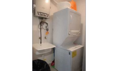 Se Alquila linda Casa en Costa Sur $1750