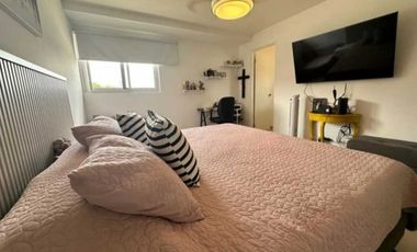 Se Alquila linda Casa en Costa Sur $1750