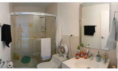 Se Alquila linda Casa en Costa Sur $1750