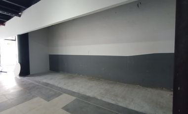 local en arriendo en Álamos. Cod A1087113