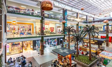 local en arriendo en Álamos. Cod A1087113