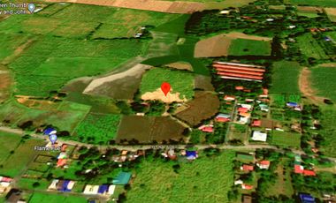 Agricultural Land for Sale in Lian, Batangas