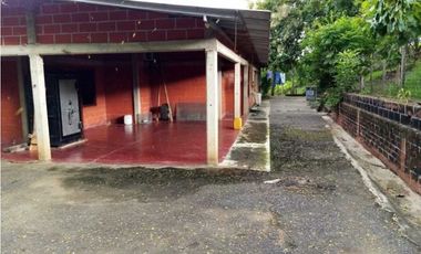 VENTA DE PARCELA EN CIÉNAGA DE ORO, MONTERIA