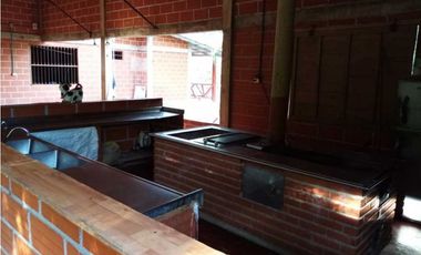 VENTA DE PARCELA EN CIÉNAGA DE ORO, MONTERIA