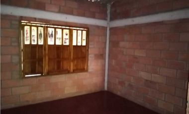 VENTA DE PARCELA EN CIÉNAGA DE ORO, MONTERIA