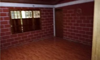 VENTA DE PARCELA EN CIÉNAGA DE ORO, MONTERIA