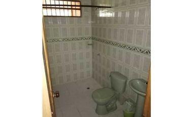 VENTA DE PARCELA EN CIÉNAGA DE ORO, MONTERIA