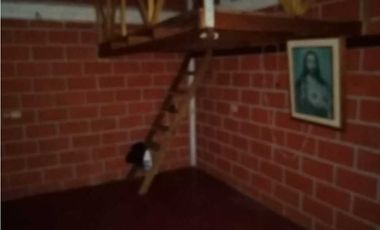 VENTA DE PARCELA EN CIÉNAGA DE ORO, MONTERIA