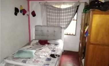 VENTA DE PARCELA EN CIÉNAGA DE ORO, MONTERIA