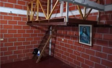 VENTA DE PARCELA EN CIÉNAGA DE ORO, MONTERIA