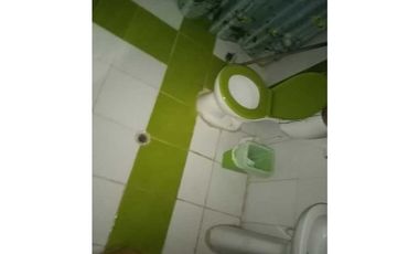 VENTA DE PARCELA EN CIÉNAGA DE ORO, MONTERIA