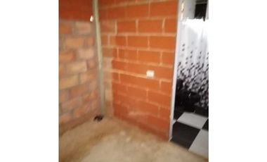 VENTA DE PARCELA EN CIÉNAGA DE ORO, MONTERIA