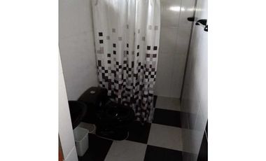 VENTA DE PARCELA EN CIÉNAGA DE ORO, MONTERIA