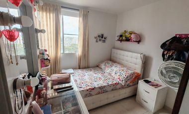 Venta Apartamento – Jamundí. Cod V21898