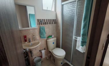 Venta Apartamento – Jamundí. Cod V21898