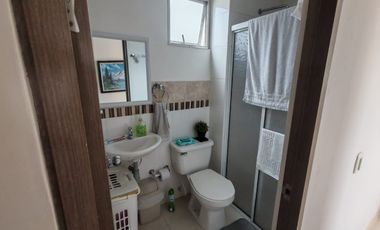 Venta Apartamento – Jamundí. Cod V21898