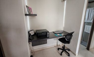 Venta Apartamento – Jamundí. Cod V21898
